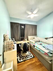 Bellewaters (D19), Condominium #501997331
